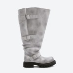 Riding Boots